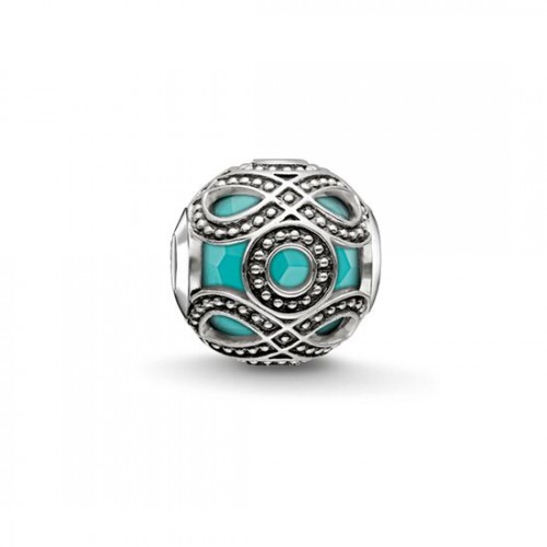 Thomas Sabo Karma Bead K0209